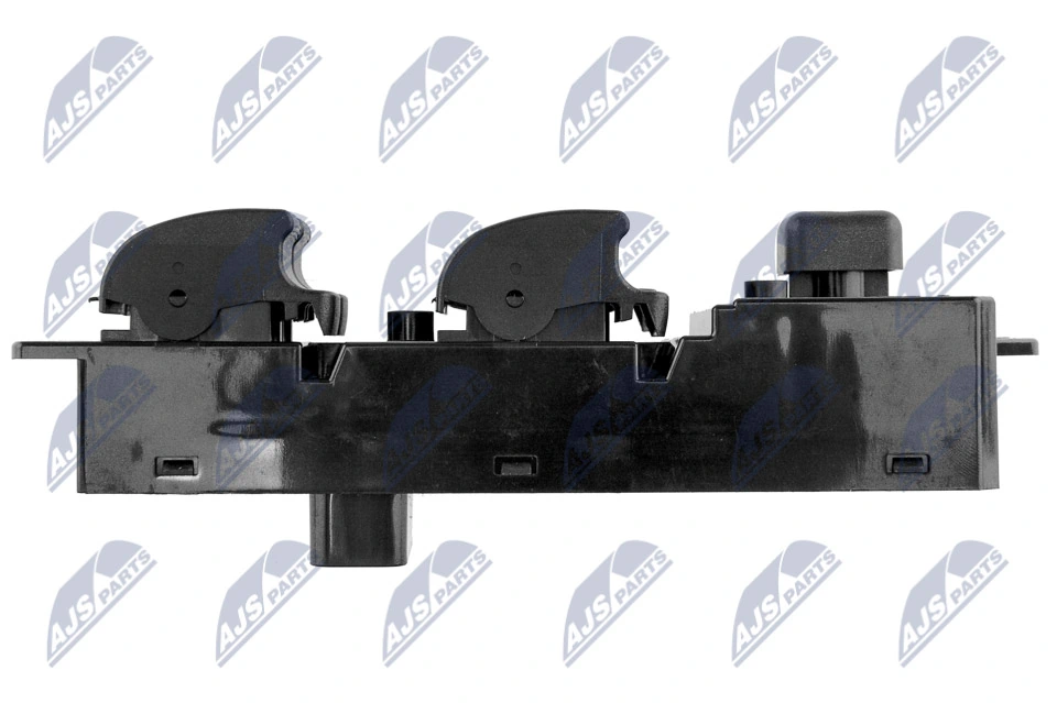 Unidad de control de elevalunas delantera izquierda NTY EWSMS001 precio, desde 36,15 EUR