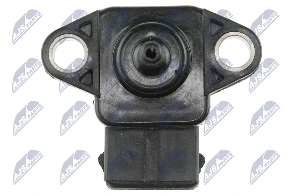 ECMMS000 NTY Sensor De Presion Del Colector De Admision