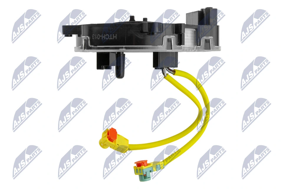 Anillo de AIRBAG  para Fiat 500 X 334