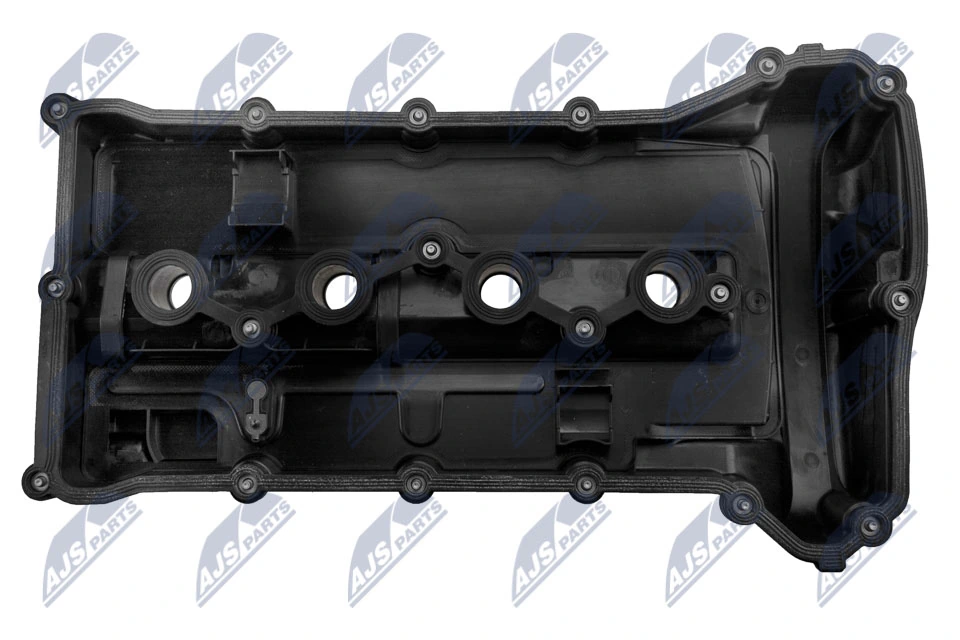 Comprar BPZCH007 NTY Tapa de balancines