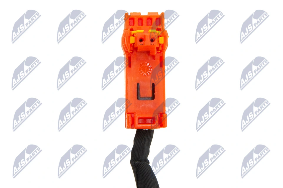 Anillo de contacto del volante NTY EASTY024 precio, desde 20,87 EUR