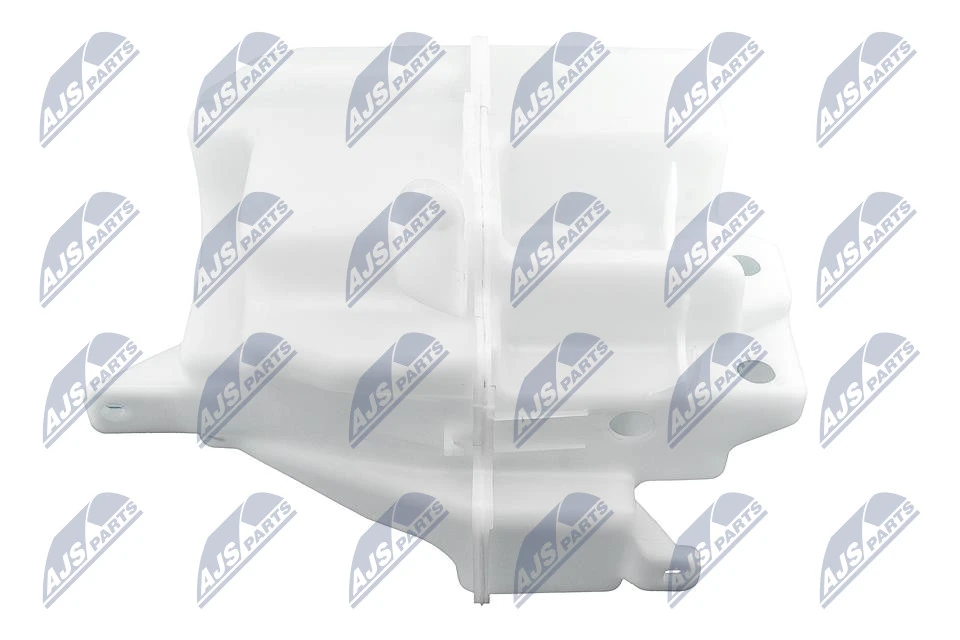 Comprar Depósito de limpiaparabrisas Land Rover Freelander II L359