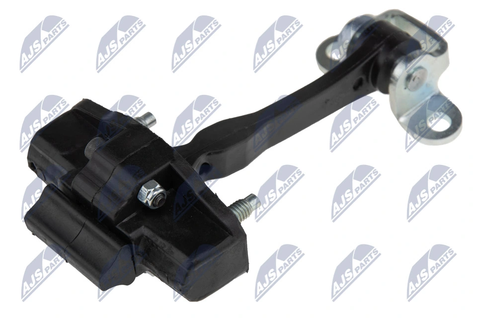 EZCAR002 NTY