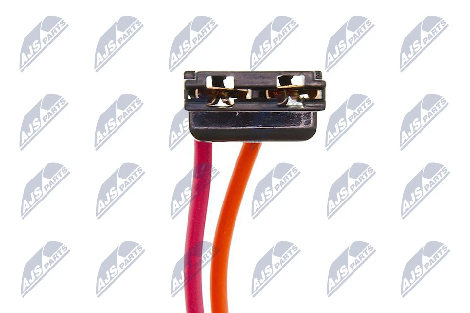 Comprar ESTRE002 NTY Bombín de cerradura de encendido