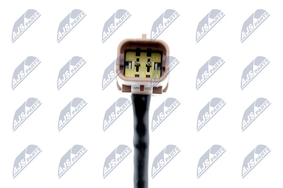 Sensor de temperatura de gases de escape del filtro de partículas NTY EGTCT000 precio, desde 56,63 EUR