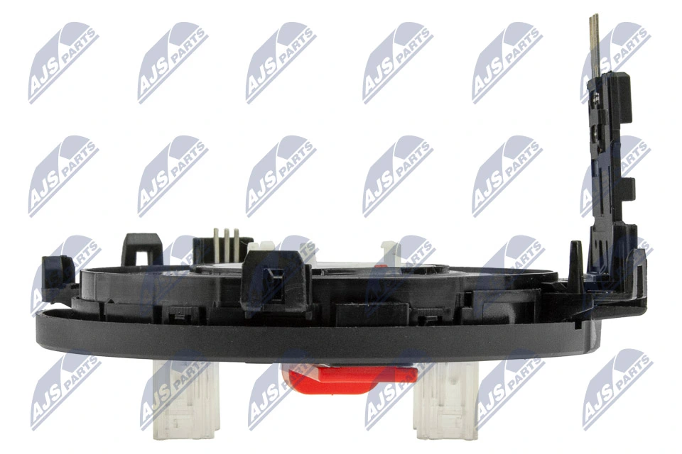 Anillo de contacto del volante NTY EASME004 precio, desde 75,25 EUR