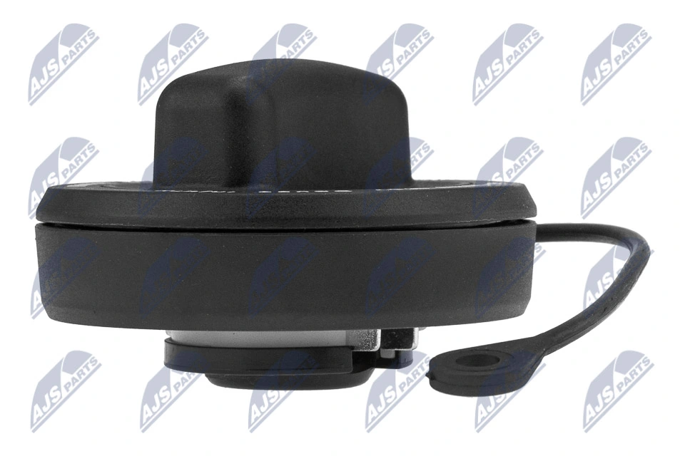 Tapa de depósito de combustible A2214700705 VAG