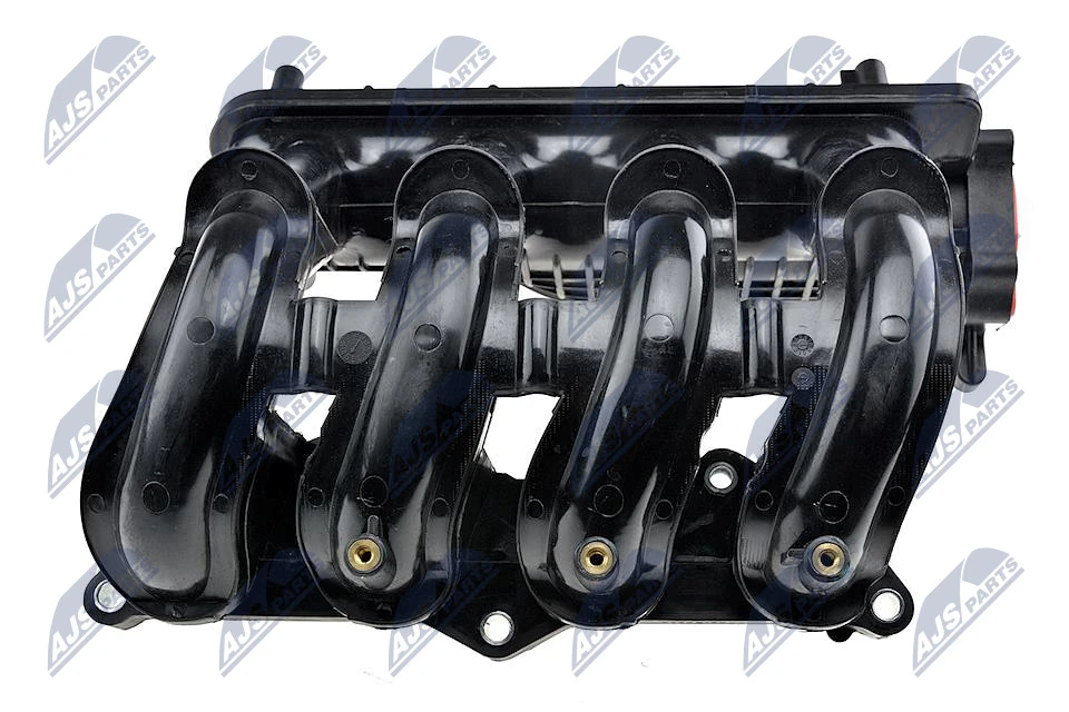Comprar Colector de admisión Honda Jazz  GD, GE