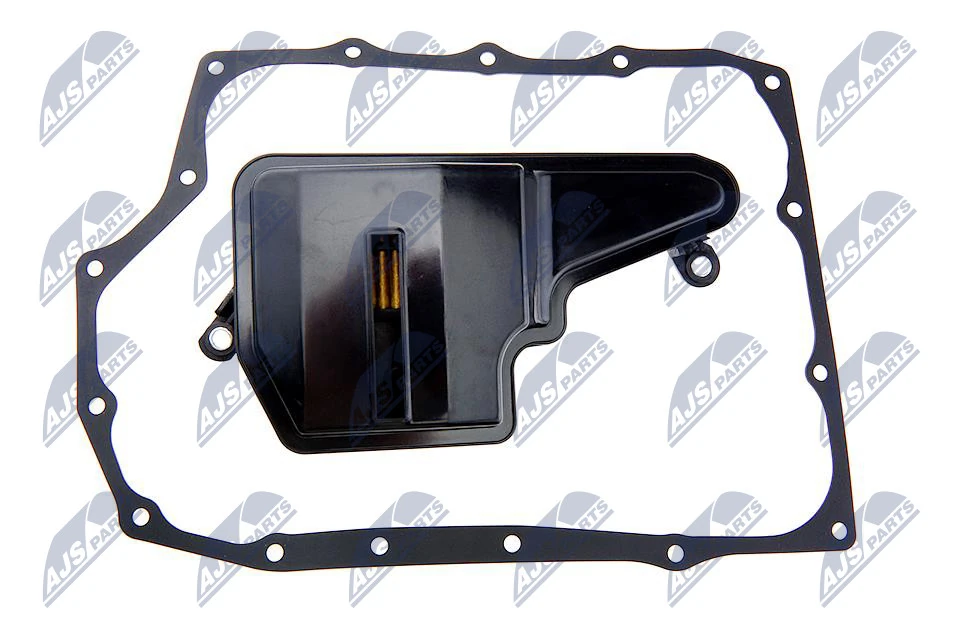 Filtro de transmisión automática NTY FSFMZ001 precio, desde 20,30 EUR