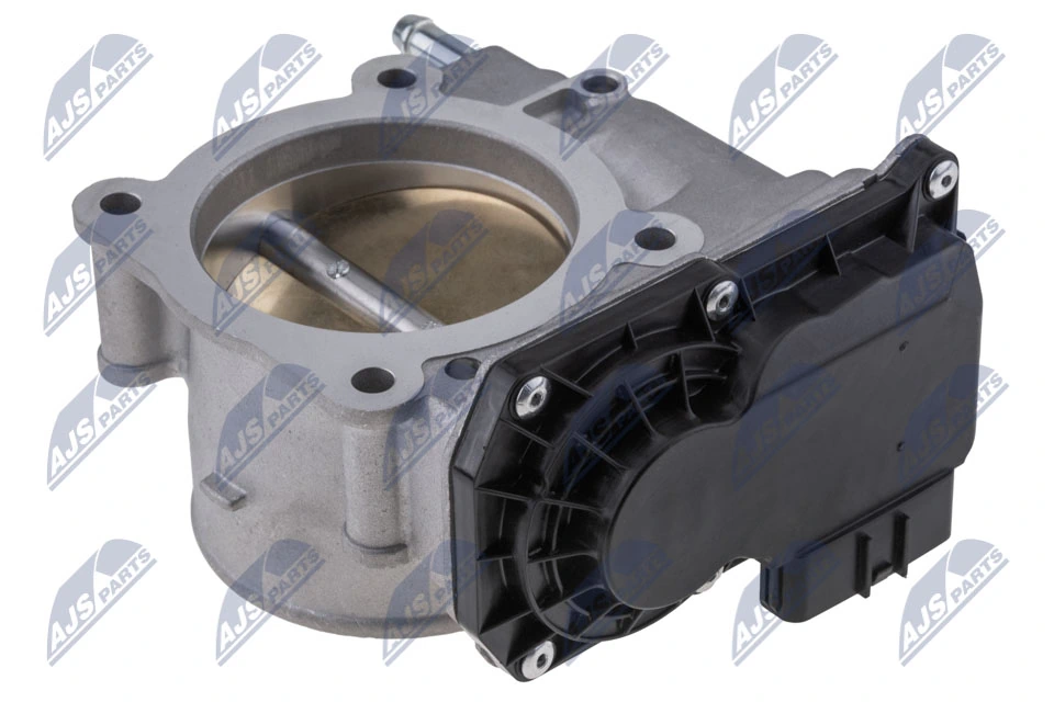 Comprar Cuerpo de mariposa Lexus RX 270/350/450H AGL10, GGL15, GYL15
