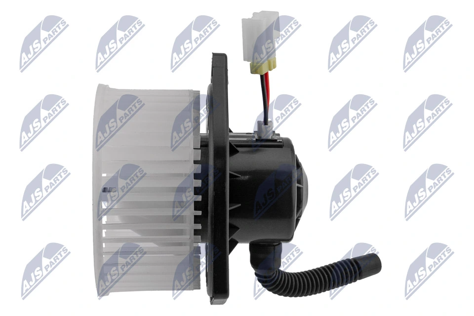 Ventilador de calefacción NTY EWNSU000 precio, desde 54,74 EUR