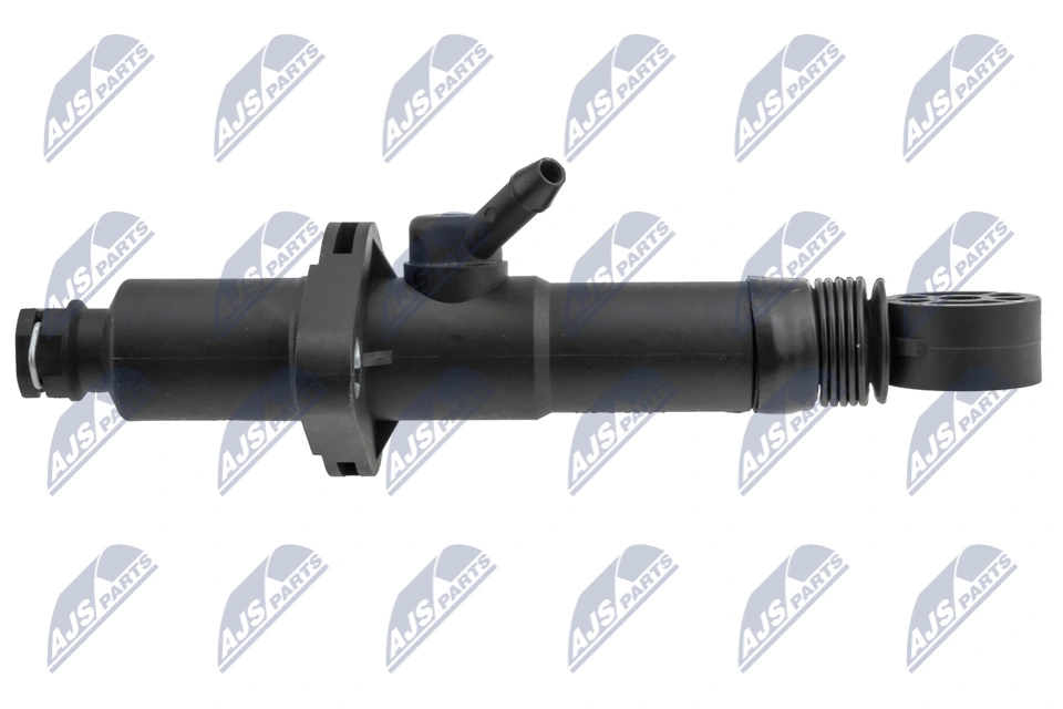 Comprar NSPCT010 NTY Cilindro maestro de embrague