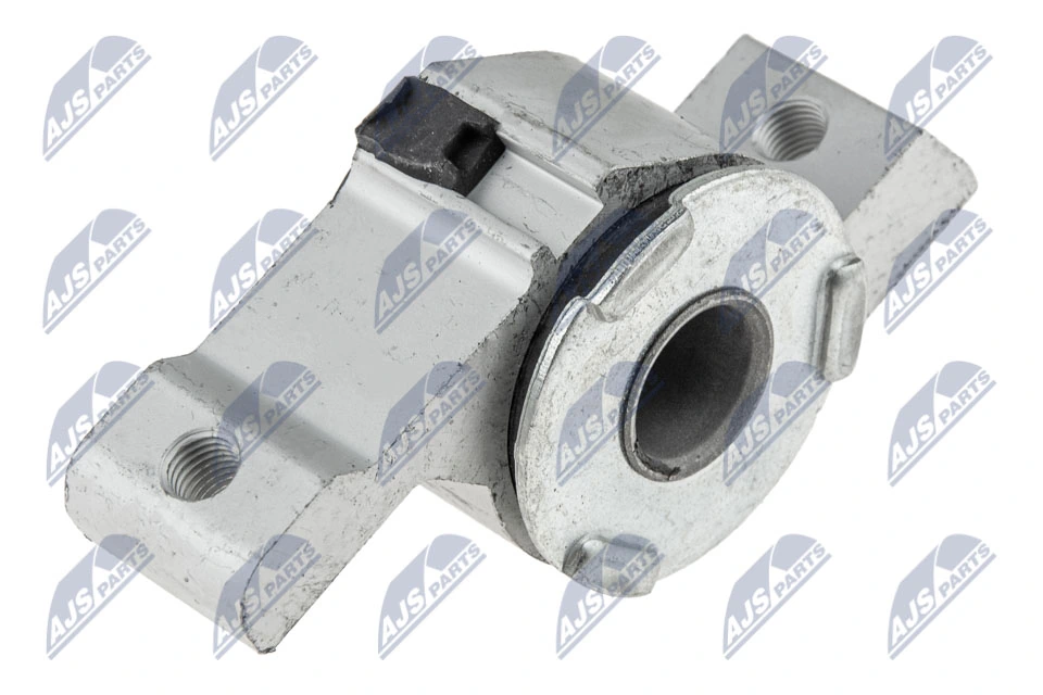 Silentblock suspension 147 hatchback (2001-2010) original desde 13,70 €