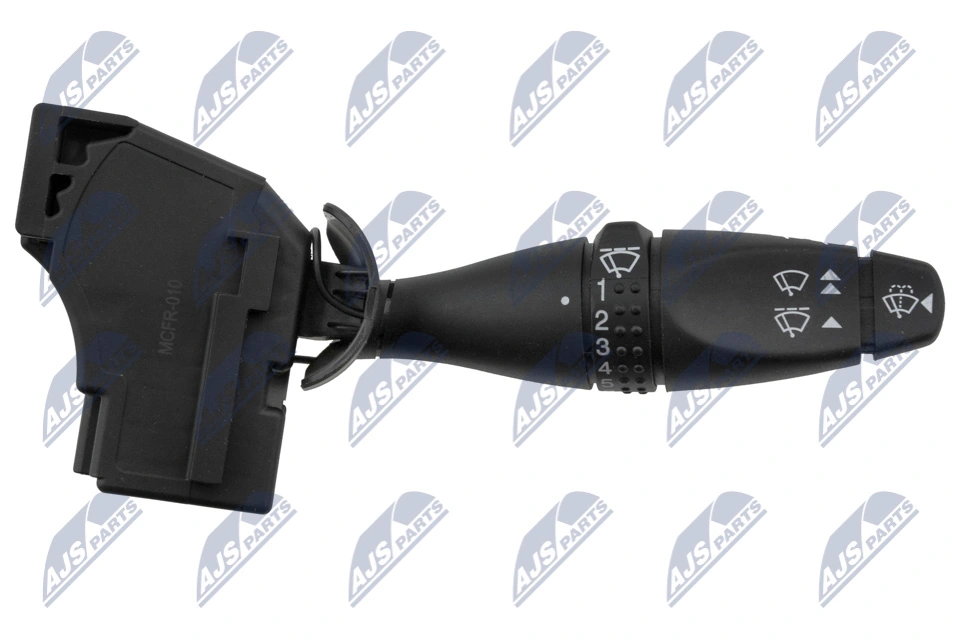 Conmutador derecho de la columna de dirección Hmpx HMP98AG17A553DC precio, desde 33,40 EUR