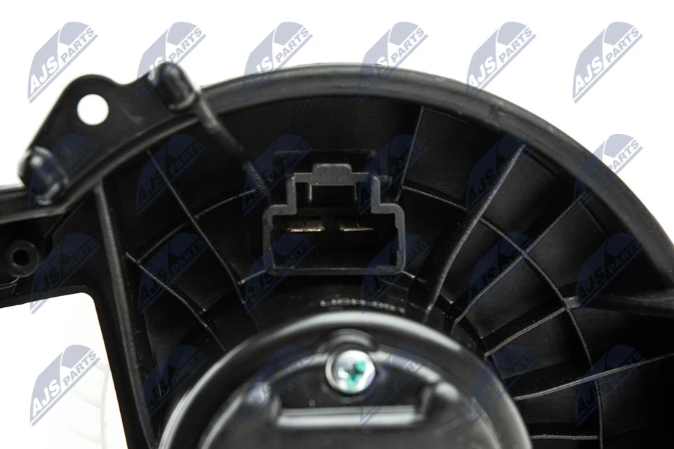 Ventilador interior NTY EWNCH001