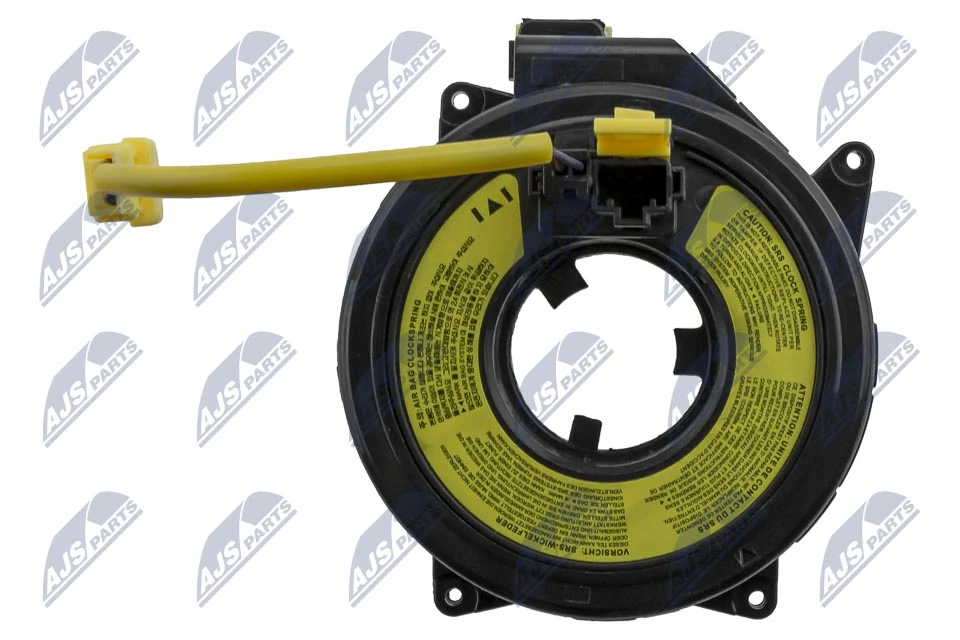 Comprar EASHY011 NTY Anillo AIRBAG