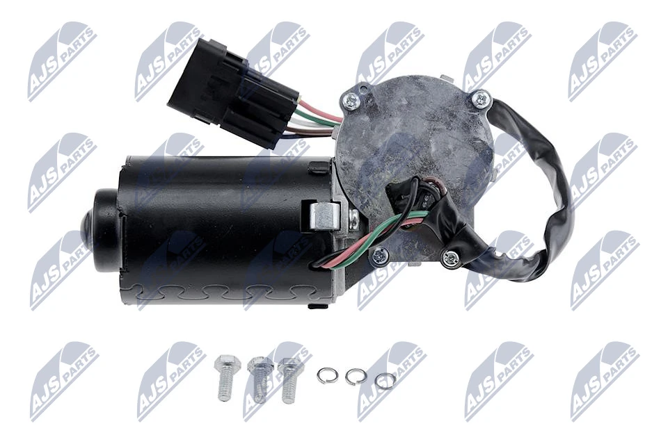 Motor limpiaparabrisas ESWRE012 NTY
