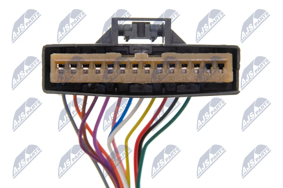 Kit de reparación de caja de cambios automática NTY EATAU000 precio, desde 155,90 EUR