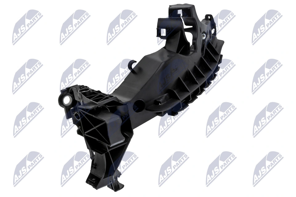 EZCAU215 NTY
