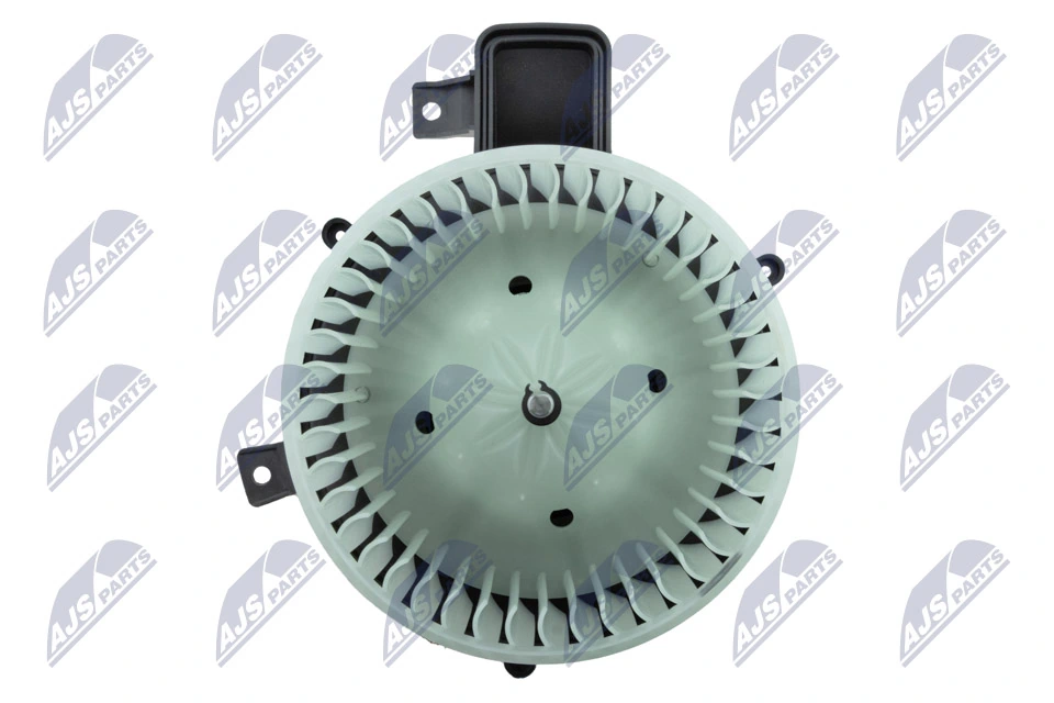 Comprar Ventilador habitáculo Chrysler 300 C 