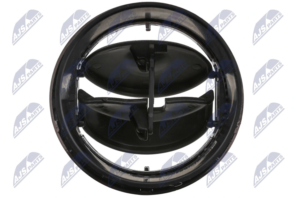 Comprar EZCRE246 NTY Rejilla de ventilación de salpicadero