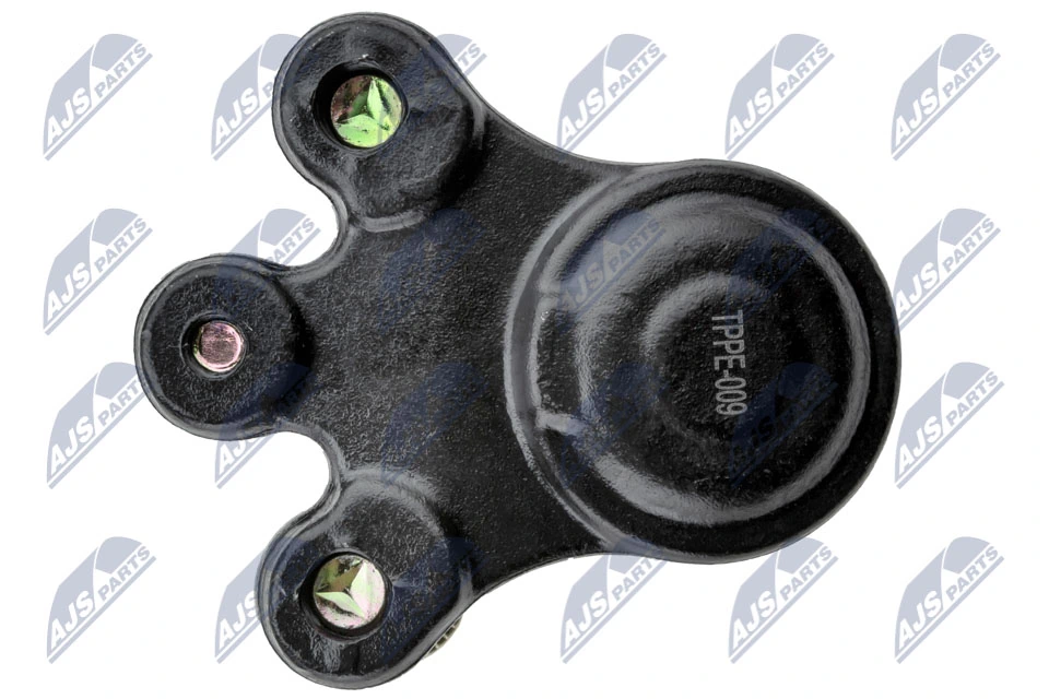 Comprar ZSDPE009 NTY Rótula inferior de suspensión