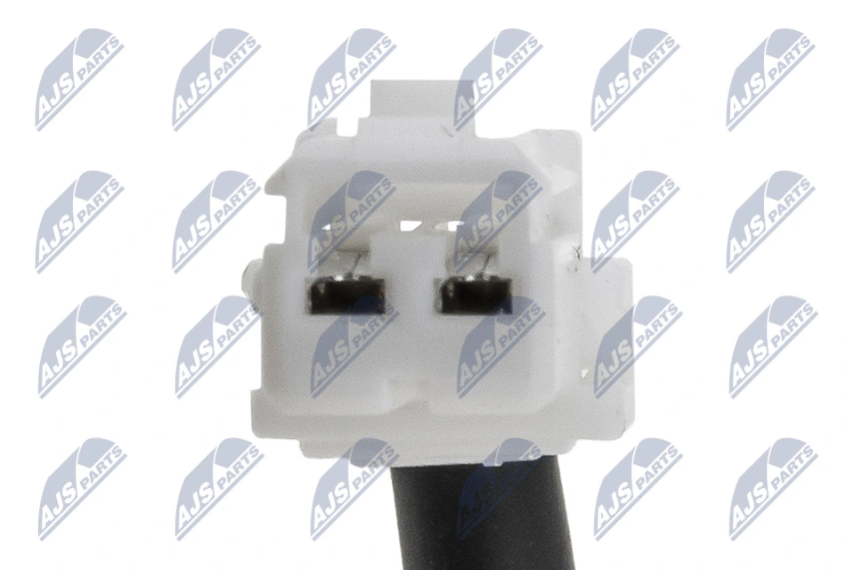 Mando bajo volante para Fiat Panda II 169A