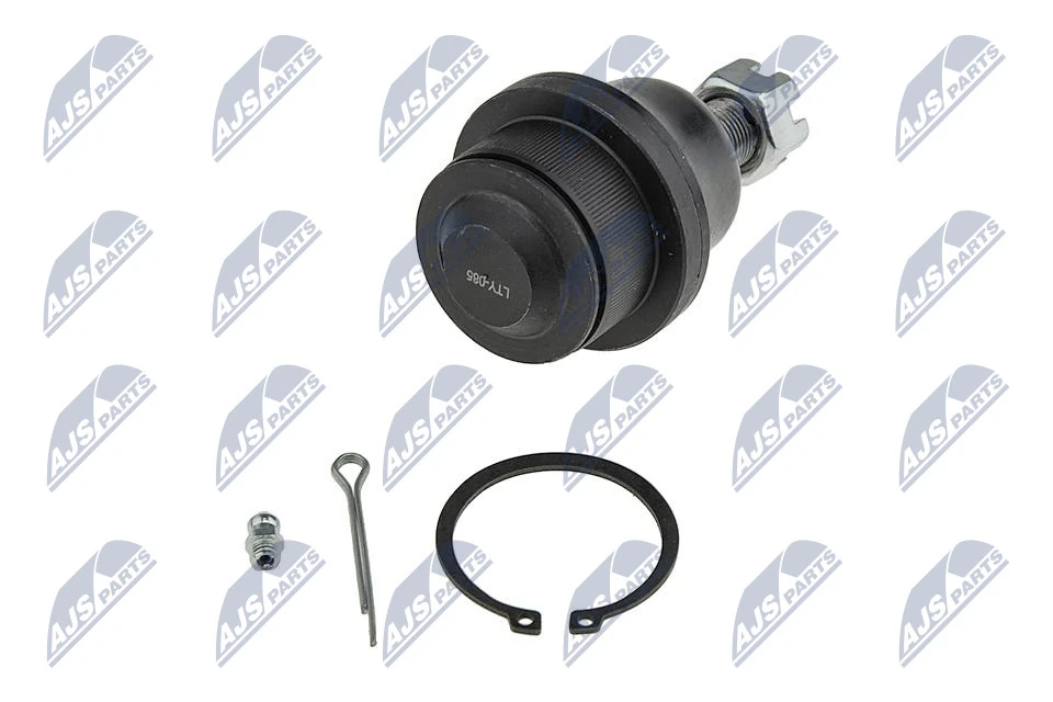 Rótula inferior de suspensión 4806960040P Toyota