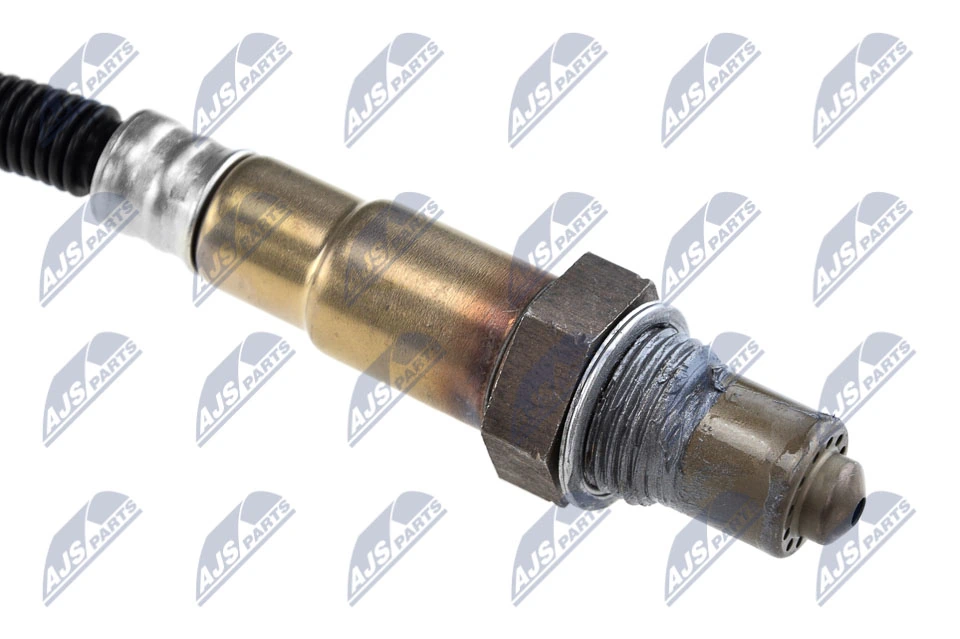 ESLPL010 NTY Sensor de oxígeno previo al catalizador