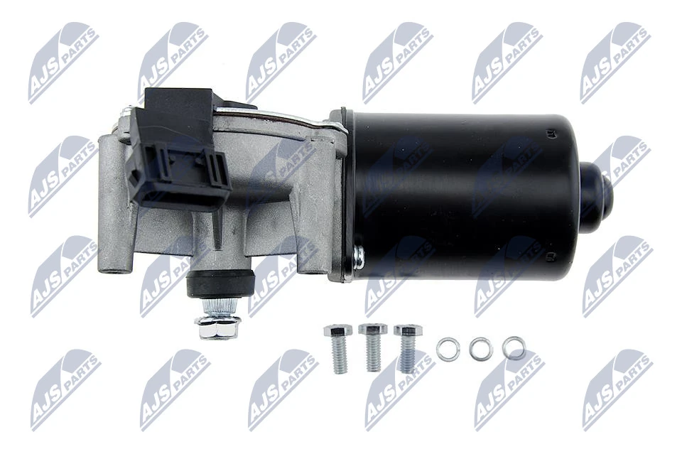 Comprar Motor limpiaparabrisas Volvo S80 I TS, TH, KV