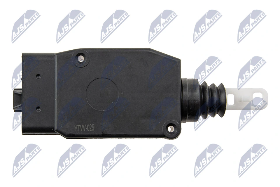 Comprar EZCVV025 NTY Cerradura de puerta lateral