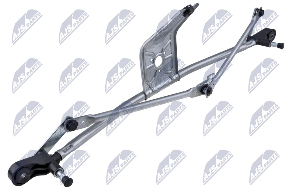 Varilla de limpiaparabrisas para Ford Transit V347/8