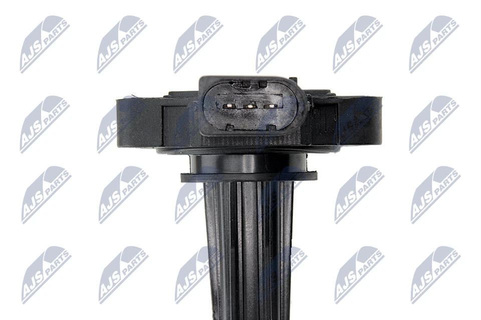Sensor de nivel de aceite EPOVV000 NTY