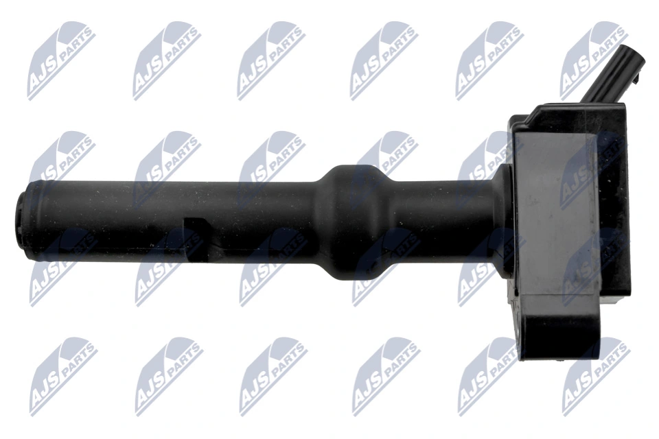Bobina de chispa Ford Puma SUV (J2K, CF7) (2019 - 2026) precio, desde 44,39 EUR