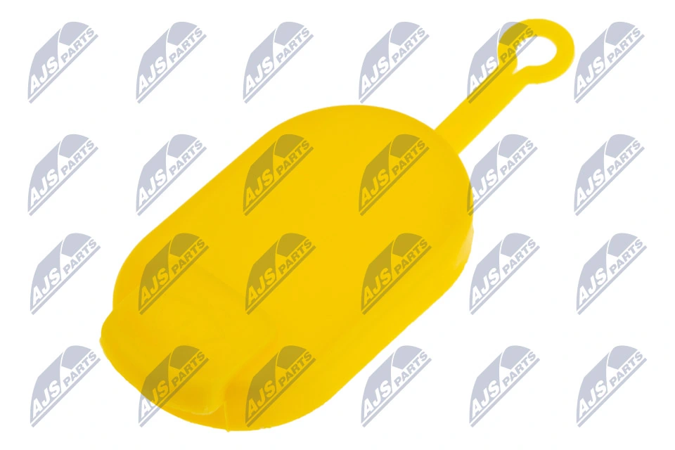 Comprar Tapa de depósito de limpiaparabrisas Sandero I BS0, 1