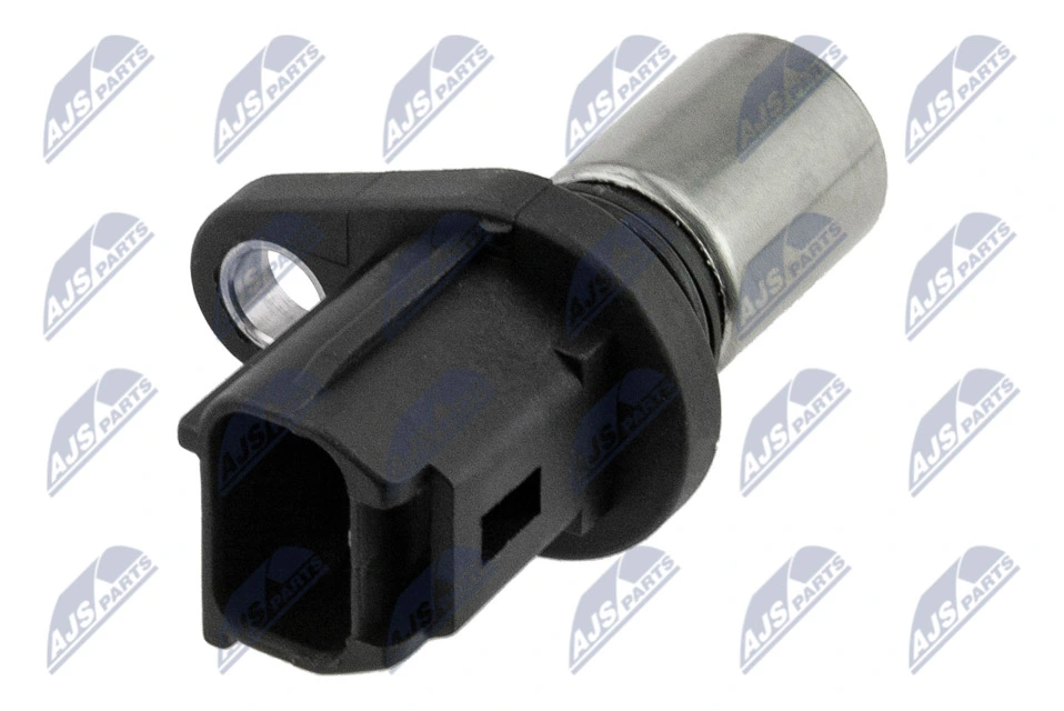 Generador de impulsos, cigüeñal  Land Rover Freelander II SUV (L359) (2006 - 2014) precio, desde 18,43 EUR
