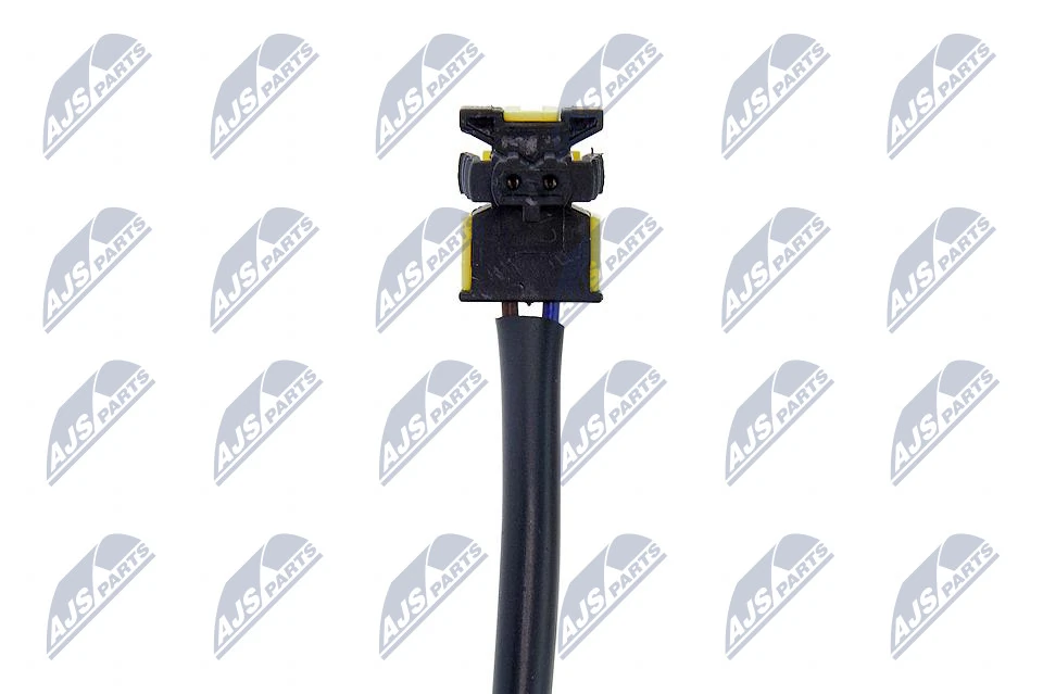 EASFR002 NTY Anillo de AIRBAG 