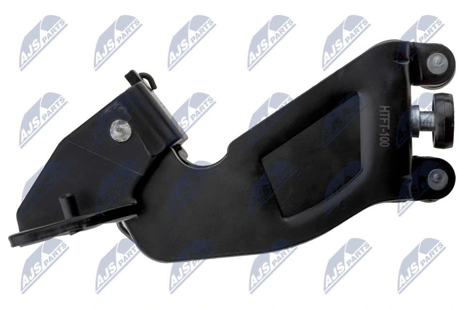 Comprar 52071888 Fiat/Alfa/Lancia Rodillo central derecho de puerta corrediza