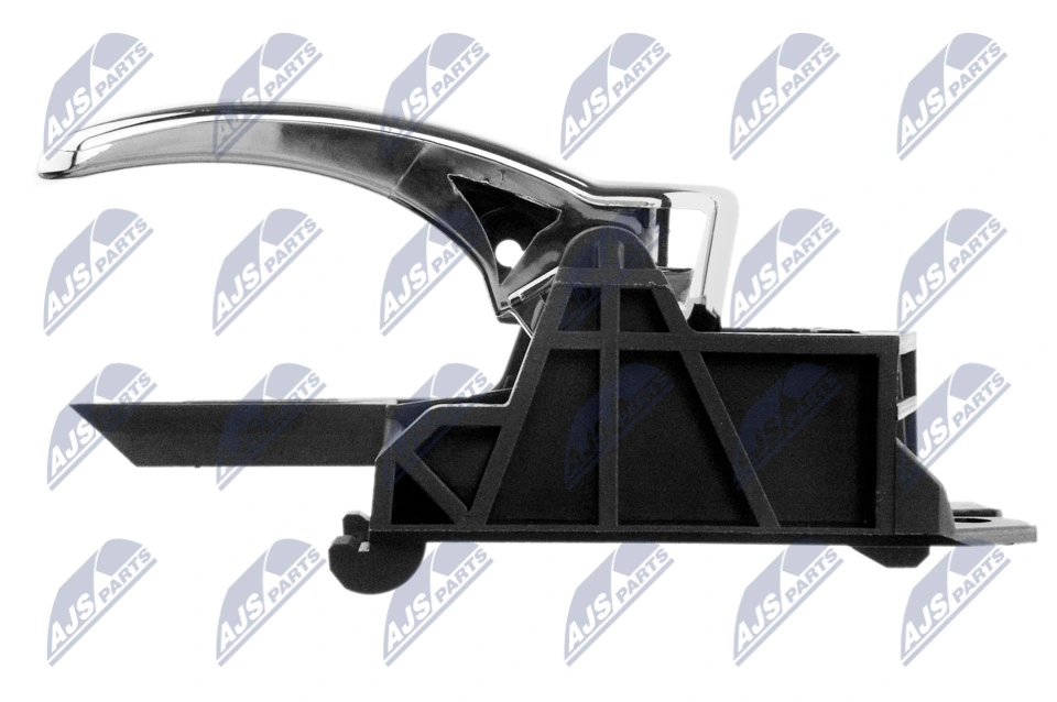 Manija interior de puerta delantera derecha NTY EZCNS001 precio, desde 11,57 EUR