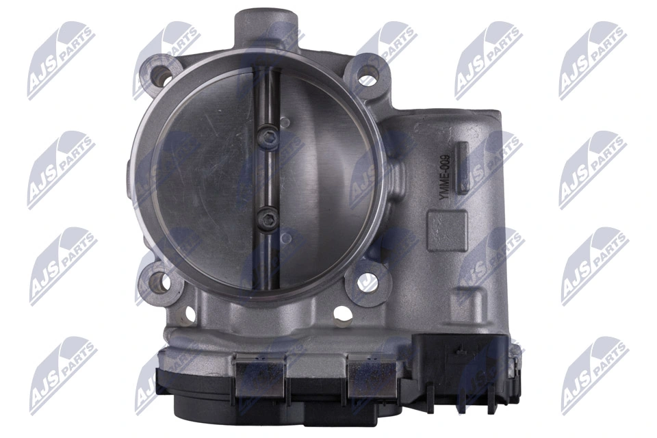 Mariposa de admisión para Mercedes ML/GLE  W167