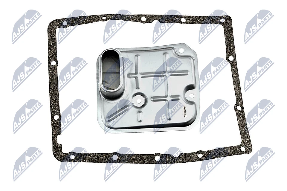 Filtro de transmisión automática NTY FSFSU002 precio, desde 22,99 EUR