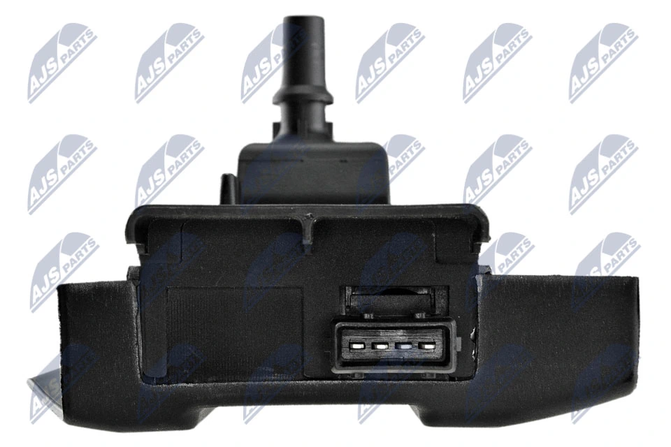 Comprar ECZPE006 NTY Bobina