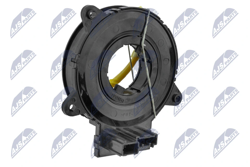 Anillo AIRBAG del volante Mazda 6 