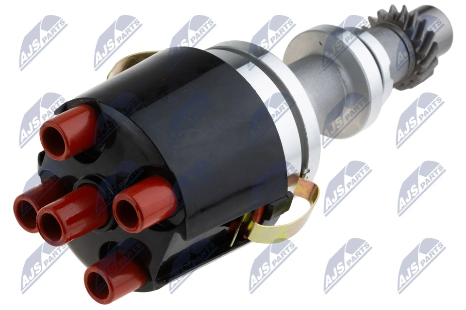 050905205AP VAG Delco