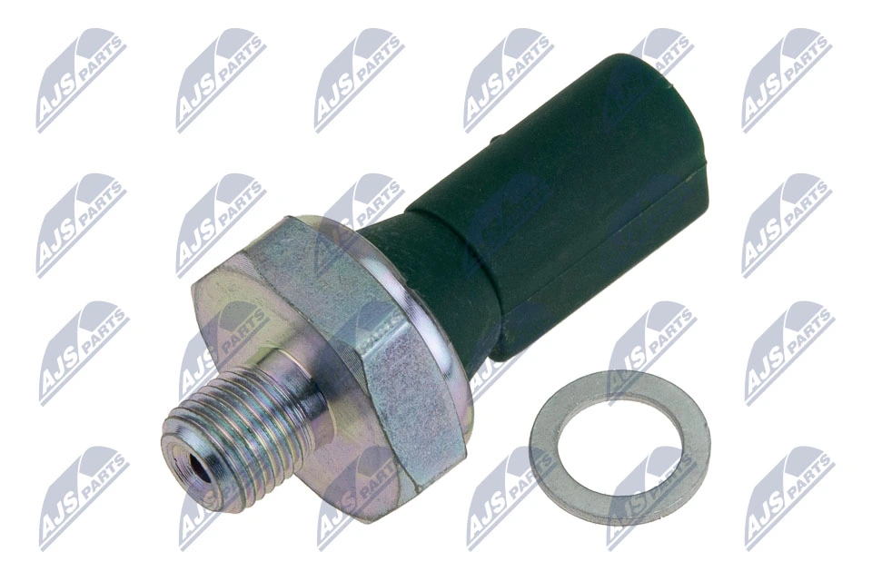 Sensor de aceite para Seat Ibiza IV (6J1, 6P5)