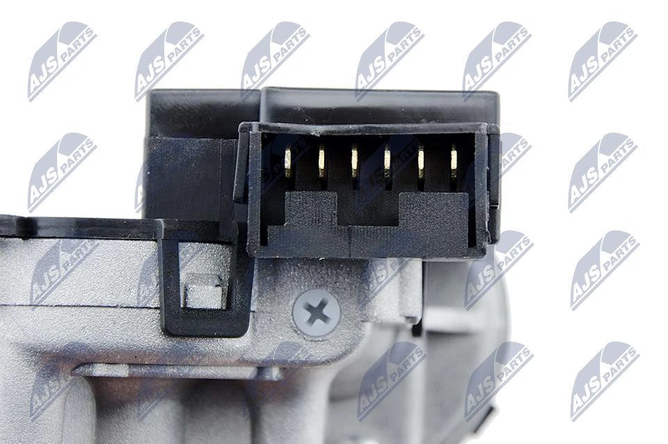 Motor del limpiaparabrisas Alfa Romeo 156 sedán (932) (1997 - 2005) precio, desde 54,15 EUR