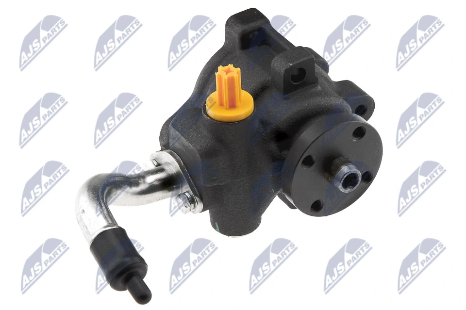 Comprar Bomba servodireccion Mondeo I GBP
