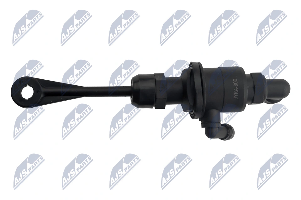 Cilindro de embrague KIA Optima III sedán (TF) (2010 - 2017) precio, desde 38,66 EUR