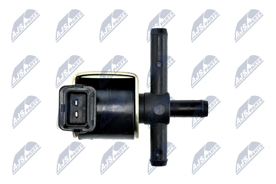 058906283F Bentley Válvula solenoide de control de presión de sobrealimentación