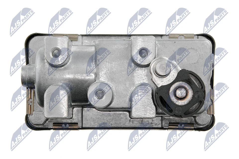 Comprar Actuador del turbo Ford Mondeo III B4Y